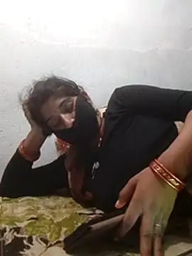 Aaisha 01 online show from July 19, 4:09 pm
