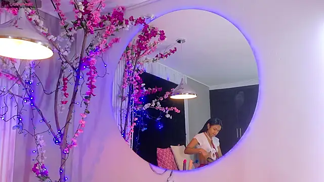 bella moonlight cr online show from March 14, 4:13 am