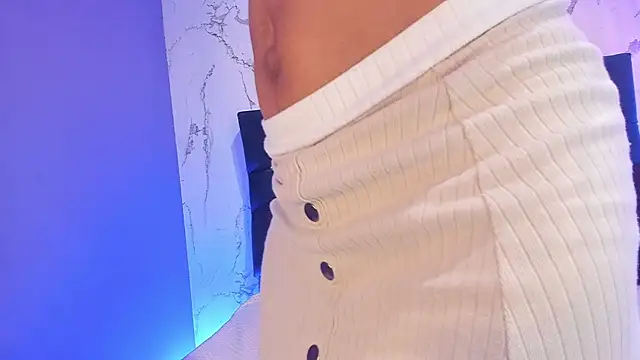 Seleny fitness1 online show from January 15, 12:00 pm