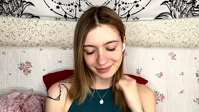 Shining Robi online show from February 12, 12:29 pm