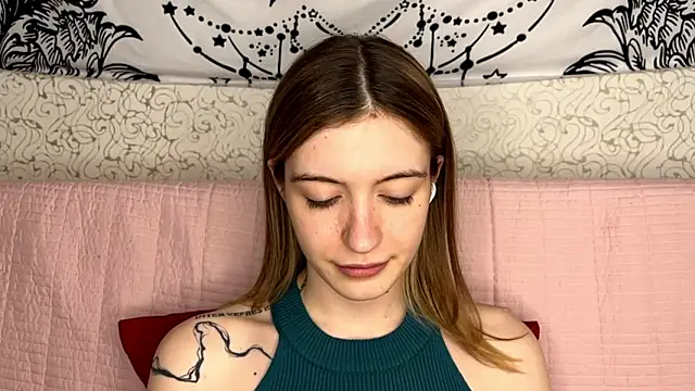 Shining Robi online show from March 8, 1:04 pm