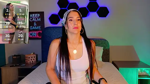 Sunny River online show from April 9, 12:21 pm