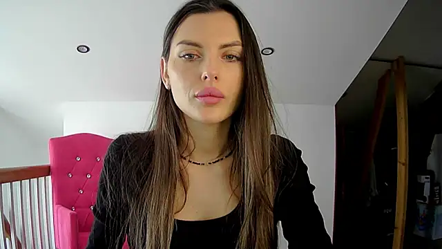 Addisonadore online show from March 3, 8:20 am