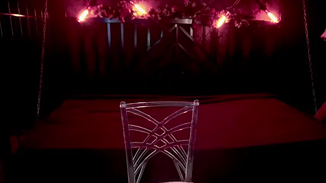 DiamondShadoww online show from January 7, 8:56 pm