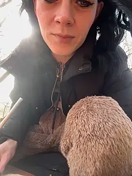 dein traumchen online show from March 8, 11:14 am