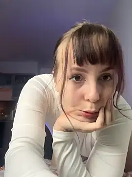  Hofma  online show from December 15, 9:20 pm