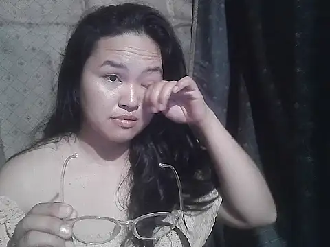 yummy jyra02167 online show from December 13, 10:27 pm