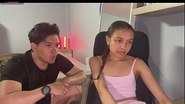 Sunshineegirll online show from April 16, 10:01 pm