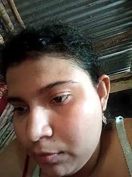 Rousse uwu online show from April 19, 7:16 pm