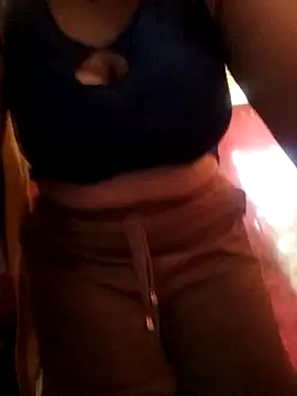 Rousse uwu online show from February 11, 7:48 pm