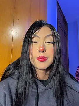 sharonbone online show from March 29, 5:17 am