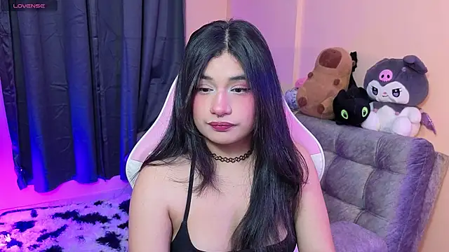 bonnieTaylor1 online show from April 17, 3:08 am