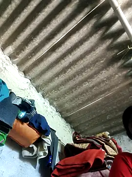 Sexy Rajkumari123 online show from March 21, 8:41 am