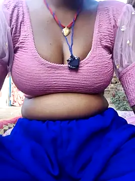 Sexy Rajkumari123 online show from April 15, 12:28 pm