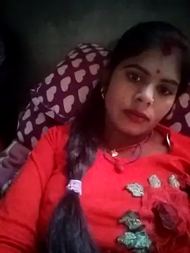 Sexy Rajkumari123 online show from January 6, 8:07 am