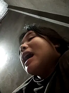 kat2026 online show from January 8, 5:00 am