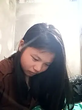 kat2026 online show from December 21, 12:04 am