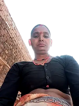 Mohni pal online show from December 20, 7:01 am