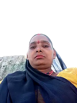 Mohni pal online show from December 18, 6:51 am