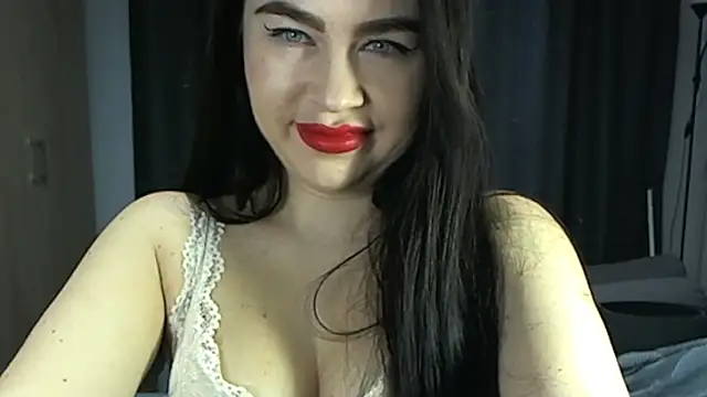 ArianaxSky online show from March 30, 7:41 am