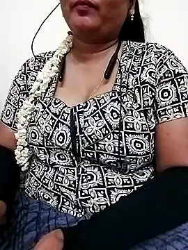 Palkova12 online show from April 8, 7:38 pm