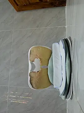 Sexyfull69 online show from February 9, 7:43 am