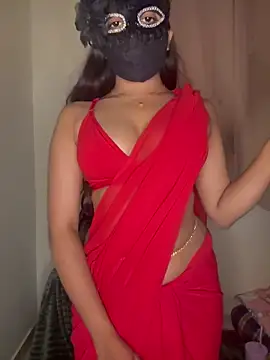 Amaira 69 online show from February 16, 6:08 pm