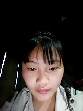 uyen syx online show from January 9, 11:42 pm