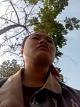 uyen syx online show from January 11, 3:11 am