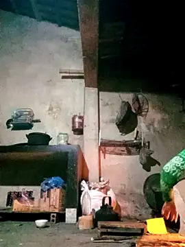 uyen syx online show from January 5, 10:46 pm