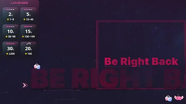  flipped  online show from March 12, 6:49 am