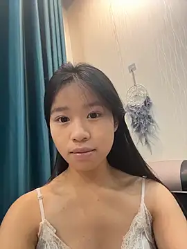 Kawaii-P online show from June 18, 4:34 pm