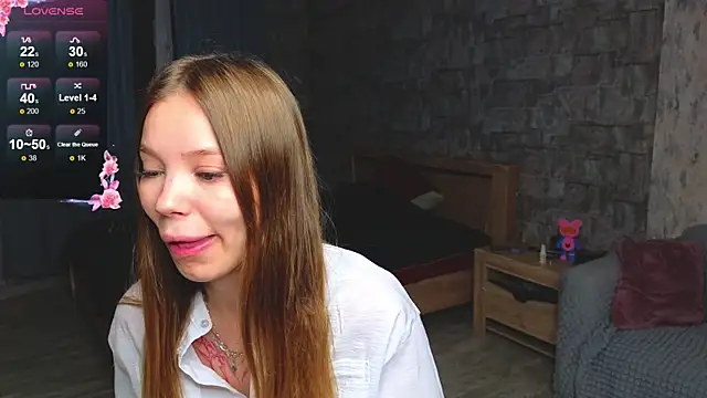 Cara Sweet1 online show from June 10, 6:17 pm