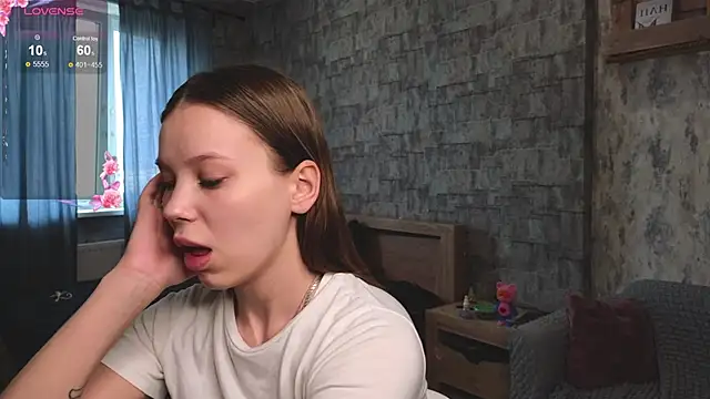 Cara Sweet1 online show from June 14, 4:29 pm