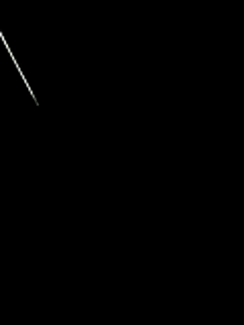 krensensia online show from June 15, 8:20 pm