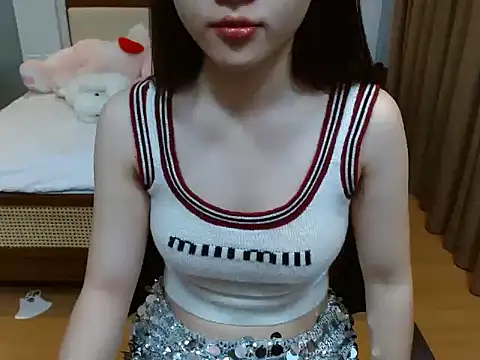 -Bibi-18 online show from December 16, 1:39 pm