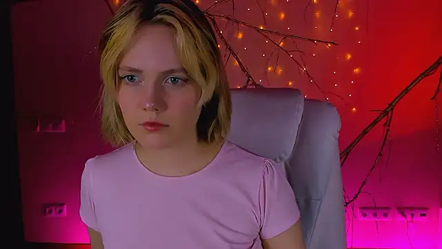 madeline doll online show from February 22, 11:33 am