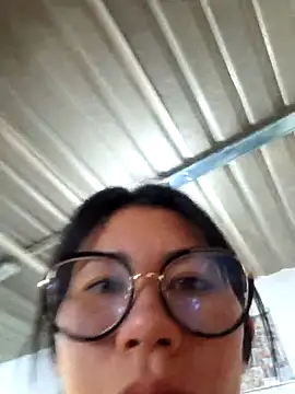 Yelena 77 online show from February 11, 7:59 pm