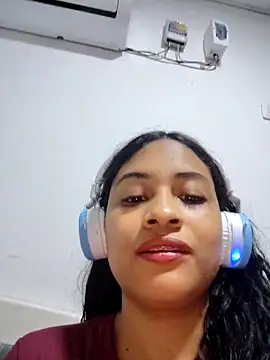 DAFNNEE HOT online show from March 30, 7:24 pm