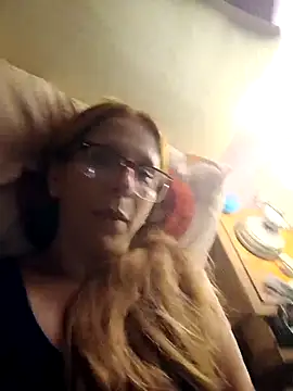 cari75 online show from February 11, 5:31 am