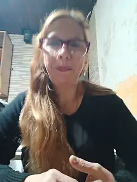 cari75 online show from June 1, 7:04 pm