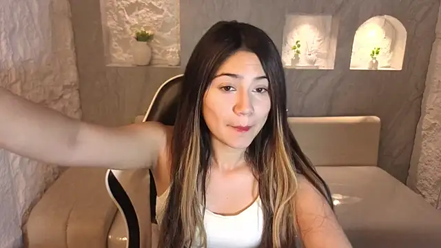 Andrea Tx online show from June 1, 12:51 pm