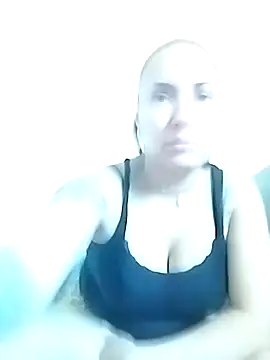 Fatisexy88 online show from January 14, 12:21 pm