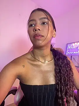 Ana herrera online show from January 16, 2:46 pm