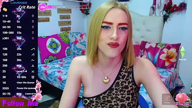 golden girl01 online show from March 26, 7:48 pm