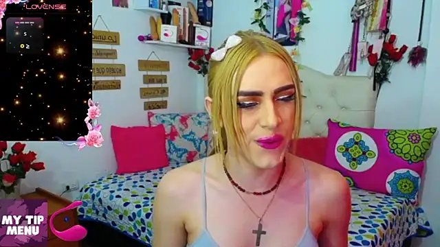 golden girl01 online show from March 13, 6:53 pm