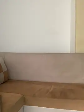 Jese 23 online show from January 9, 10:25 pm