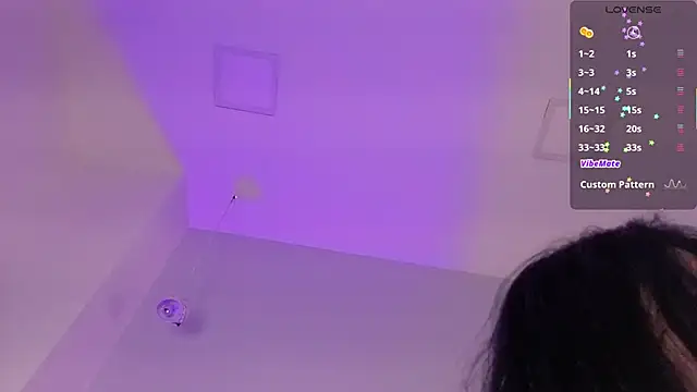 Ariana klarts online show from April 9, 11:26 am