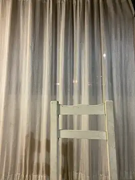 Soy maiaa4 online show from February 6, 4:05 am