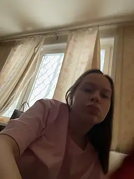 Nicole Loving online show from January 14, 7:57 am